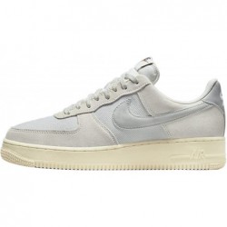 Nike Air Force 1 DO9801 100...