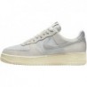 Nike Air Force 1 DO9801 100 pour homme, certifiée Fresh