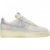 Nike Air Force 1 DO9801 100 pour homme, certifiée Fresh