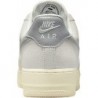 Nike Air Force 1 DO9801 100 pour homme, certifiée Fresh