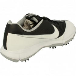 Chaussures de golf Nike Explorer 2 S pour hommes 922004 Baskets Baskets