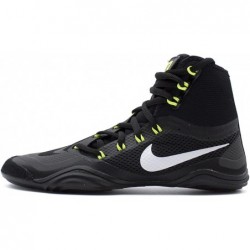 Chaussures de lutte Nike...