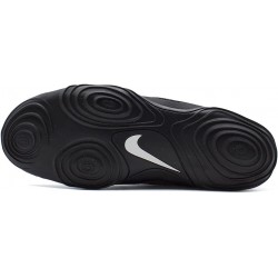 Chaussures de lutte Nike Hypersweep pour hommes