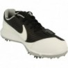 Chaussures de golf Nike Explorer 2 S pour hommes 922004 Baskets Baskets