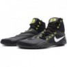 Chaussures de lutte Nike Hypersweep pour hommes