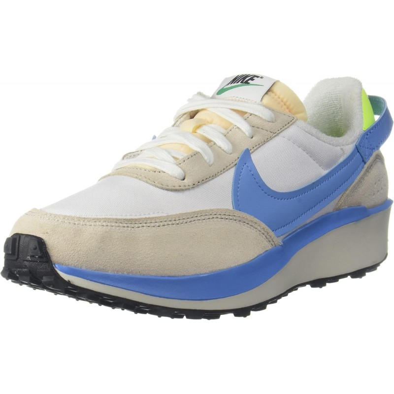 Chaussures de course de compétition Nike pour hommes