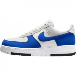 NIKE Homme Moderne, Summit White Game Royal