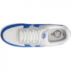 NIKE Homme Moderne, Summit White Game Royal