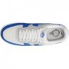 NIKE Homme Moderne, Summit White Game Royal