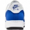 NIKE Homme Moderne, Summit White Game Royal