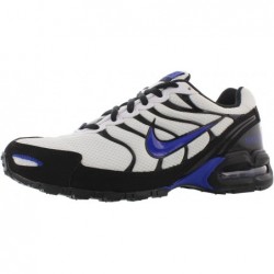 Chaussure de course Nike...