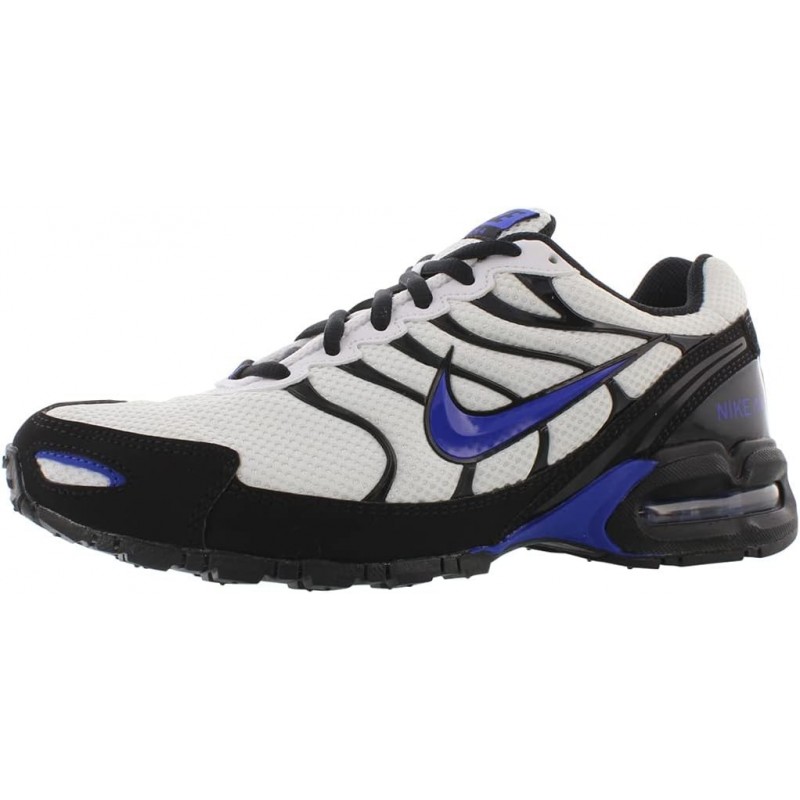 Chaussure de course Nike Air Max Torch 4 pour homme