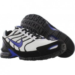 Chaussure de course Nike Air Max Torch 4 pour homme