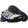 Chaussure de course Nike Air Max Torch 4 pour homme