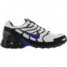 Chaussure de course Nike Air Max Torch 4 pour homme