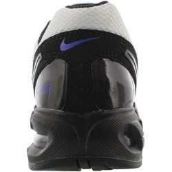 Chaussure de course Nike Air Max Torch 4 pour homme