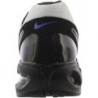 Chaussure de course Nike Air Max Torch 4 pour homme