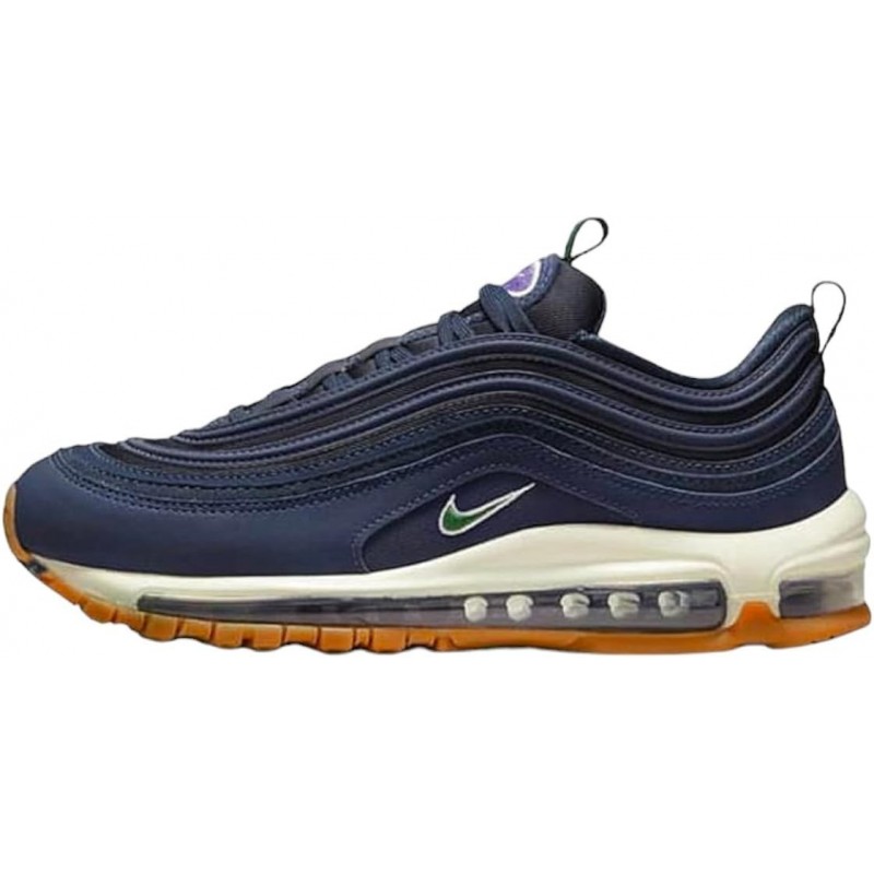 Pack Lettreman Nike Air Max 97 DR9774-400 pour homme