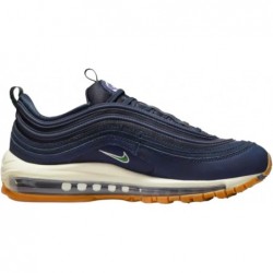 Pack Lettreman Nike Air Max 97 DR9774-400 pour homme