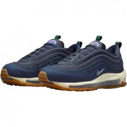 Pack Lettreman Nike Air Max 97 DR9774-400 pour homme