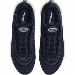 Pack Lettreman Nike Air Max 97 DR9774-400 pour homme