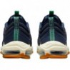 Pack Lettreman Nike Air Max 97 DR9774-400 pour homme