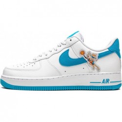 Nike Air Force 1 Low pour...