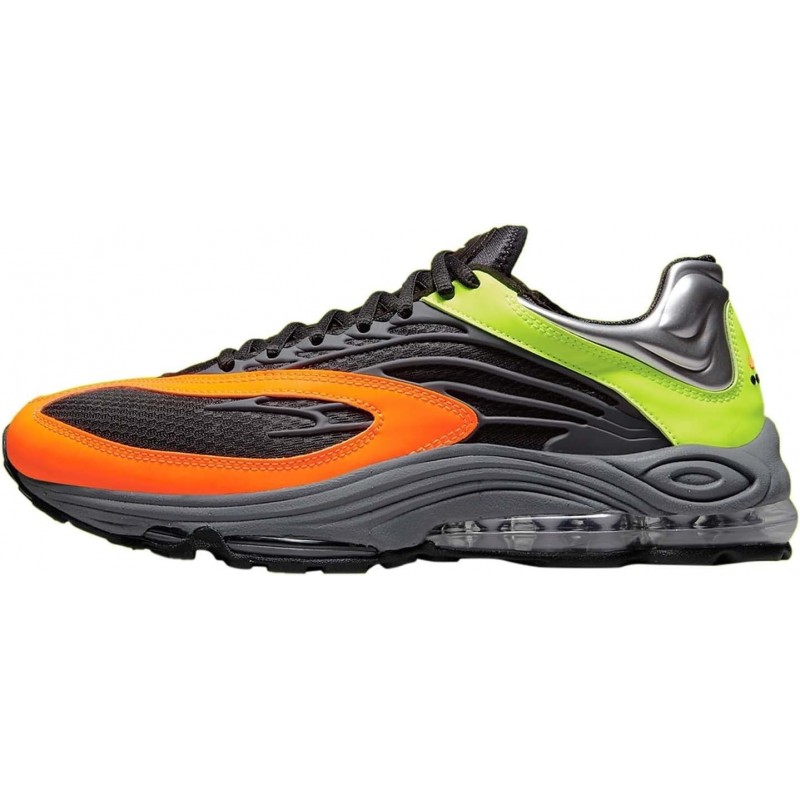 Chaussures Nike Air Tuned Max pour homme DH4793-700