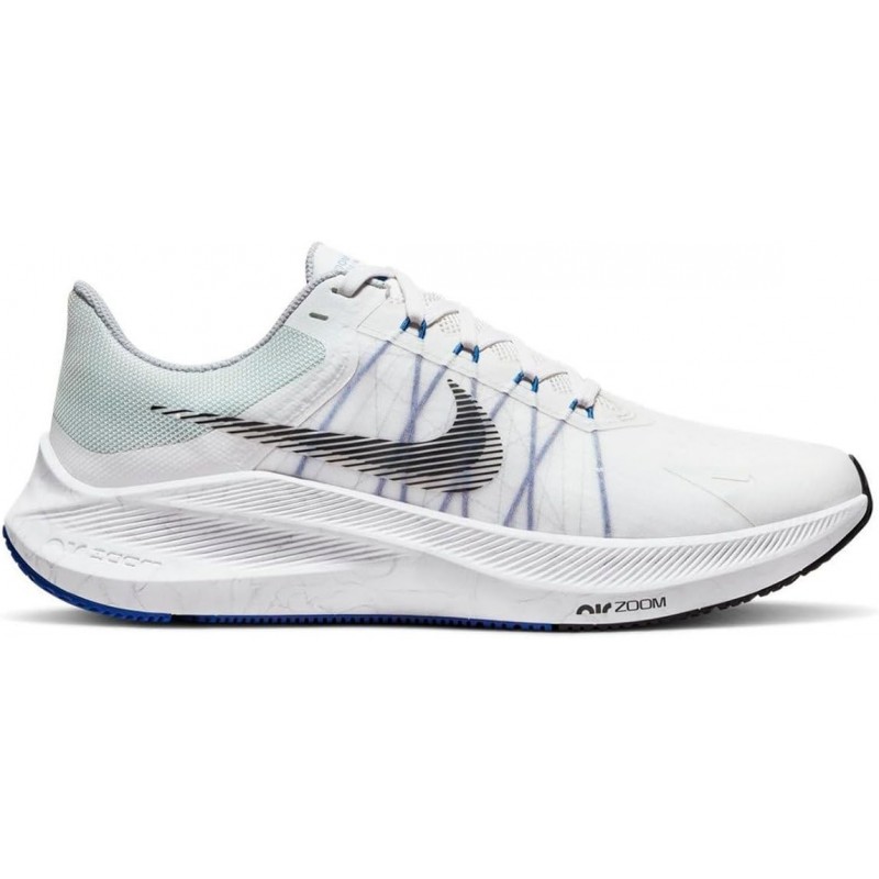 Chaussures de gymnastique Nike pour hommes