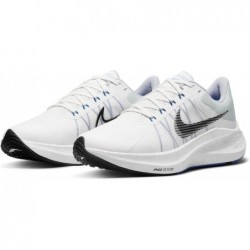 Chaussures de gymnastique Nike pour hommes