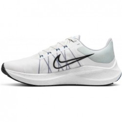 Chaussures de gymnastique Nike pour hommes