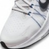 Chaussures de gymnastique Nike pour hommes