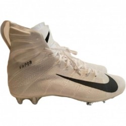 Chaussures de football Nike...