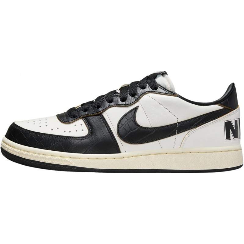 Chaussures Nike Terminator Low PRM pour homme