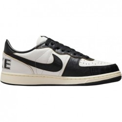 Chaussures Nike Terminator Low PRM pour homme