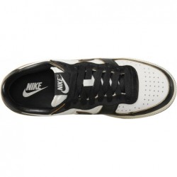 Chaussures Nike Terminator Low PRM pour homme