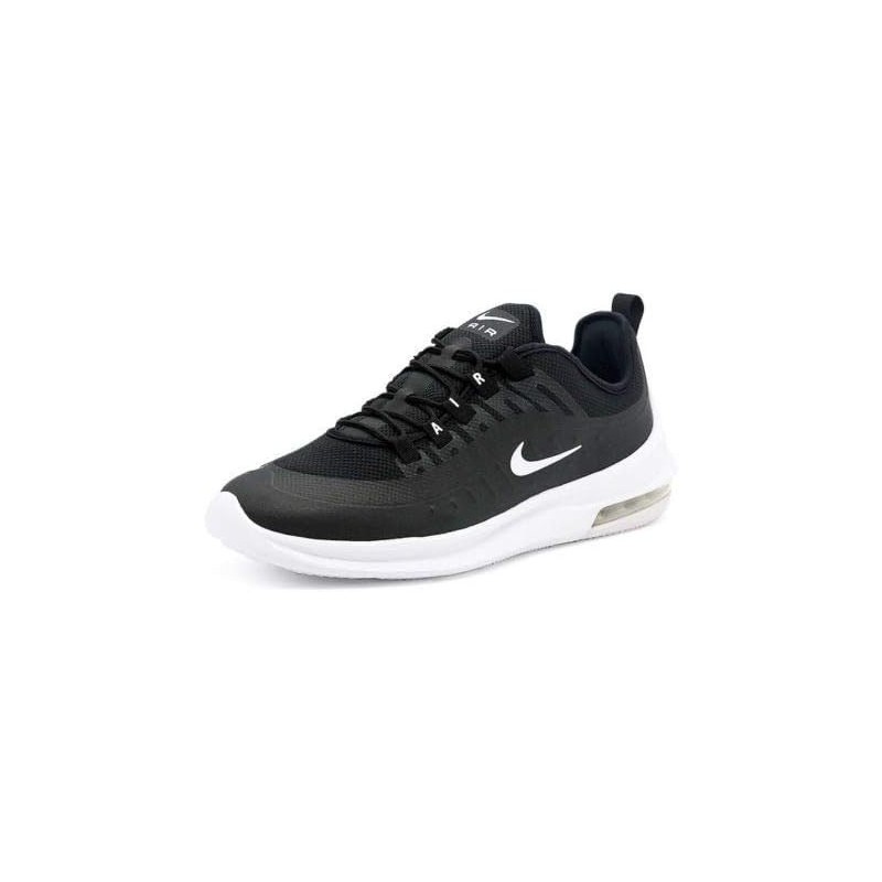 Baskets de course Nike Air Max Axis pour hommes AA2146