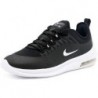 Baskets de course Nike Air Max Axis pour hommes AA2146