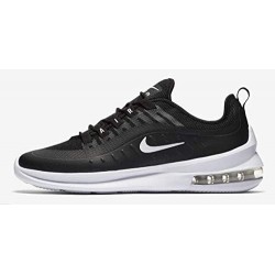 Baskets de course Nike Air Max Axis pour hommes AA2146