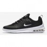 Baskets de course Nike Air Max Axis pour hommes AA2146