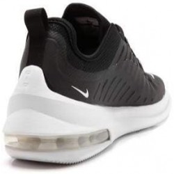 Baskets de course Nike Air Max Axis pour hommes AA2146