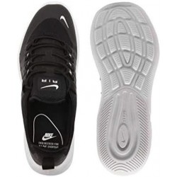 Baskets de course Nike Air Max Axis pour hommes AA2146