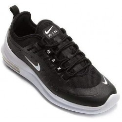 Baskets de course Nike Air Max Axis pour hommes AA2146