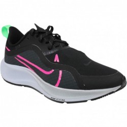 Nike Air Zm Pegasus 37 Shield, chaussures de course pour femme