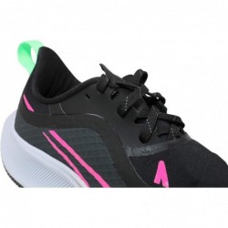 Nike Air Zm Pegasus 37 Shield, chaussures de course pour femme