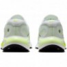 Chaussures de course sur route Nike Journey Run pour homme (FN0228-700, Volt/Volt/Blanc/Noir)