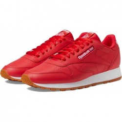 Reebok Classic Leather unisexe pour adulte