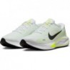 Chaussures de course sur route Nike Journey Run pour homme (FN0228-700, Volt/Volt/Blanc/Noir)