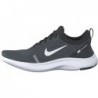 Baskets Nike Flex Experience Run 8 pour hommes