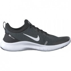 Baskets Nike Flex Experience Run 8 pour hommes